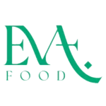 eva
