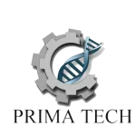prima