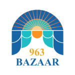 bazaar963