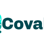 covabe-logo