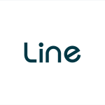 line-kuwait