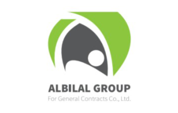 alnilal group